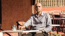 Le bureau des légendes S05E07