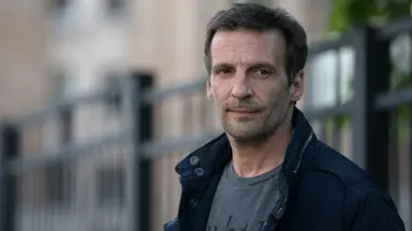 Le bureau des légendes S04E03