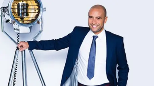 Le buzz Cannes 2019 (n°11)