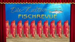 Le cabaret des poissons