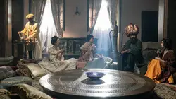 Le café : secrets d'un nectar