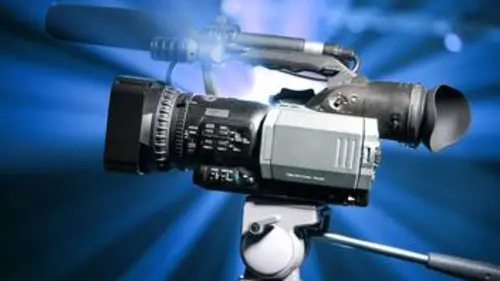 Le calendrier de l'Avent Covid