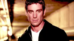 Le caméléon S01E04 Les jeux sont faits