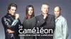 Le caméléon : Caméléon contre Caméléon (2001)