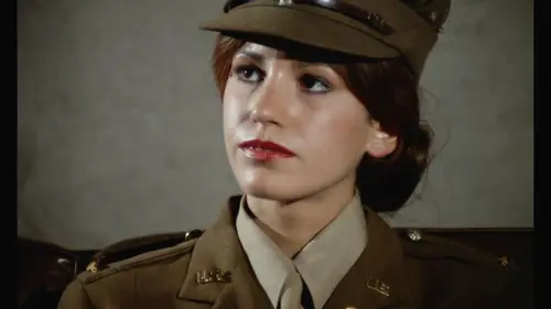 Casting Le camp spécial n°7