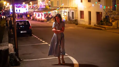 Audiences TV : Le canal des secrets