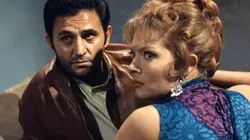 Visuel de Le canard en fer-blanc