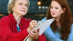 Visuel de Le cap des amoureux