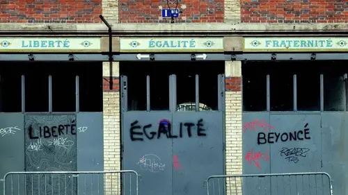 Casting Le Capital au XXIe siècle