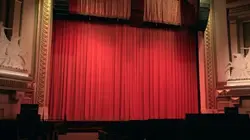 Le Capitol de Singapour