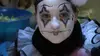 Le carnaval de Dunkerque