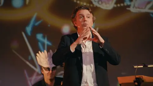 Le Carnaval des animaux