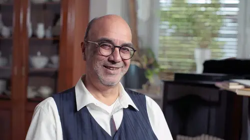 "Le carnaval des animaux", un conte musical