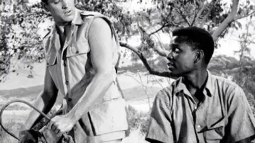 Casting Le carnaval des dieux