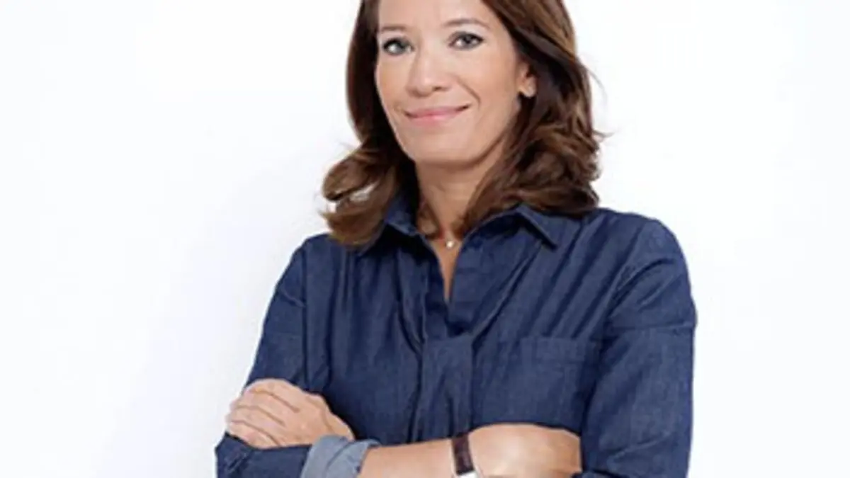 Le carrefour de l'info