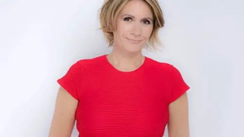 Le carrefour de l'info Edition spéciale : Jacques Chirac