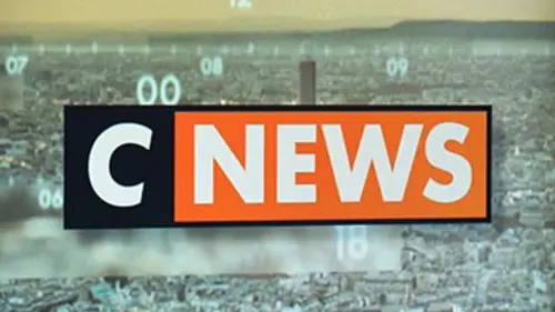 Le carrefour de l'info