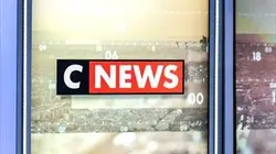 Visuel de Le carrefour de l'info