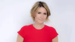 Le carrefour de l'info