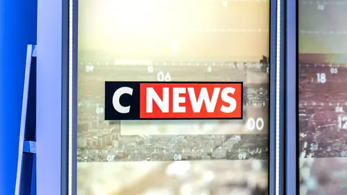 Le carrefour de l'info Jt 15h