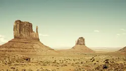 Le carrefour de la vengeance