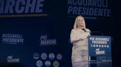 Programme ce soir sur France 5