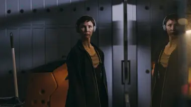 Comment était la fête ?