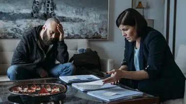 Ça aurait pu être beau