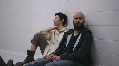 Épisodes de Le cas Olivia Laine