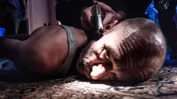 Le casse S01E02 Le casse du Crédit Lyonnais