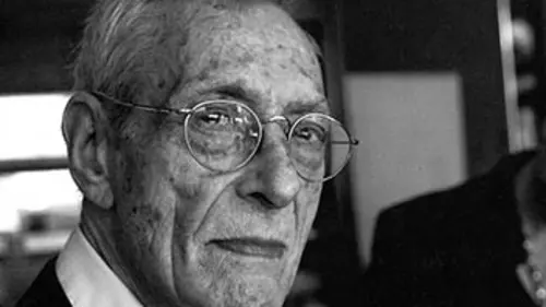 Le casse du siècle E01