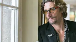 Visuel de Le casse du siècle