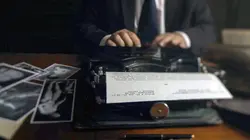 Le catalogue Goering : une collection d'art et de sang