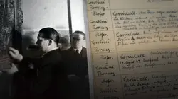 Le catalogue Goering : une collection d'art et de sang