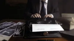 Le catalogue Goering : une collection d'art et de sang