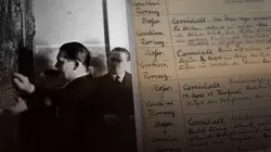 Le catalogue Goering : une collection d'art et de sang