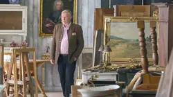 Le catalogue Goering : une collection d'art et de sang