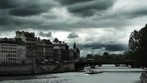 Le catalogue Goering : une collection d'art et de sang