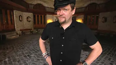 Bakou, entre tradition et modernité