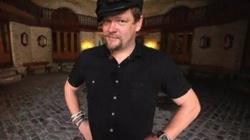 Le Caucase en 30 jours E01 De Sotchi en Adyguée