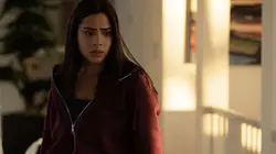 Le cauchemar d'une future maman