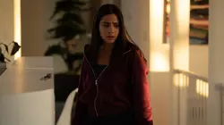 Le cauchemar d'une future maman