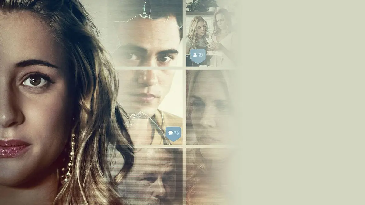 Le cauchemar de ma fille