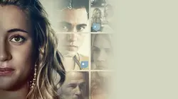 Le cauchemar de ma fille