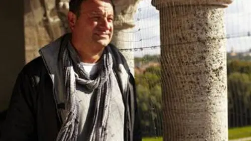 Le célibat