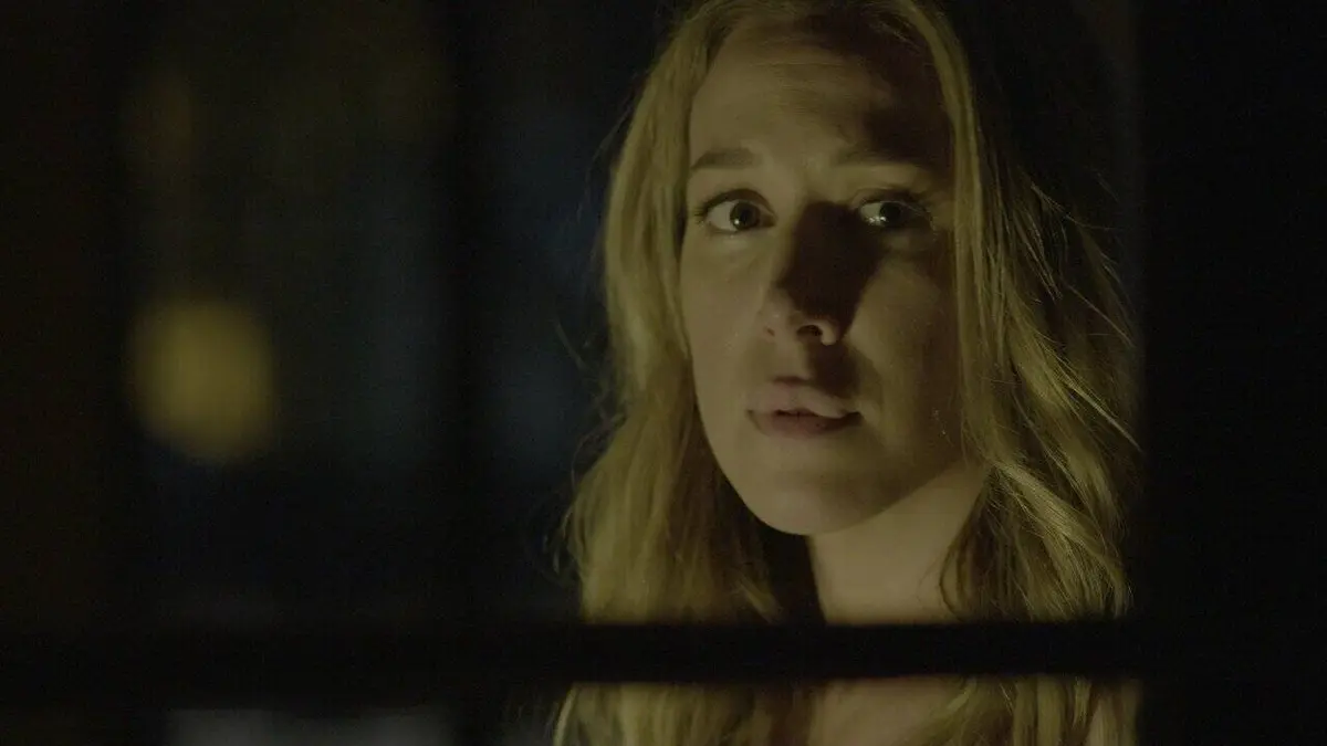 Le célibataire d'à côté