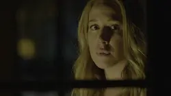 Le célibataire d'à côté