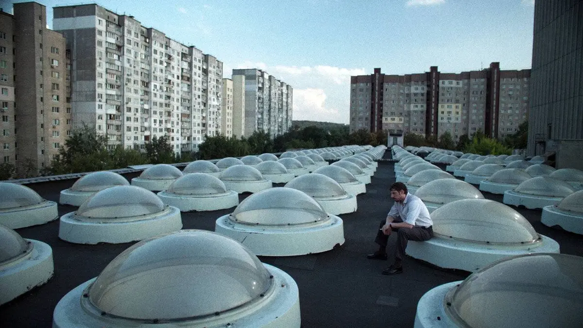 Le censeur de rêves