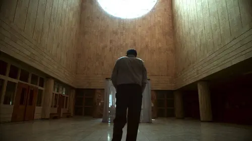 Casting Le censeur des rêves