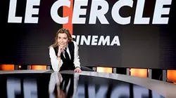 Visuel de Le cercle